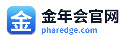 金年会官网